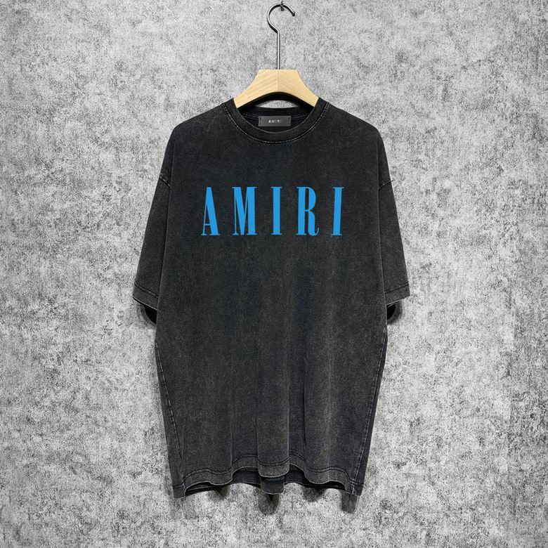Amiri T-Shirt Mens ID:20260604-23